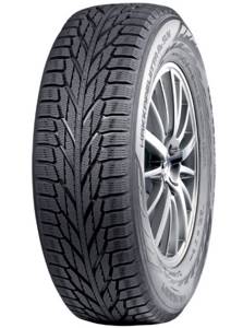 Шины NOKIAN HKPL R2 SUV 215/70R16 100R